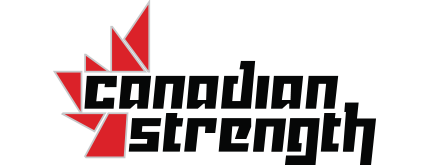 Canadian Strength Institute
